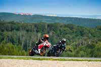 Brno;event-digital-images;motorbikes;no-limits;peter-wileman-photography;trackday;trackday-digital-images